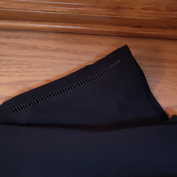 Dress - Picture 9 of 10